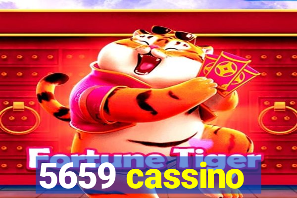 5659 cassino